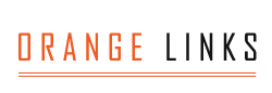 Orange Links